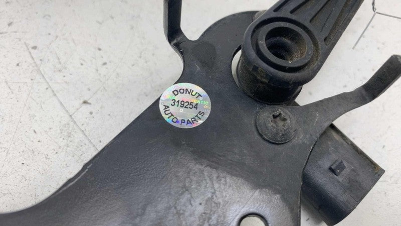 4KE941309D ⭕ 2019-2023 Audi e-Tron Rear Left Headlight Ride Height Level Sensor 4KE941309D