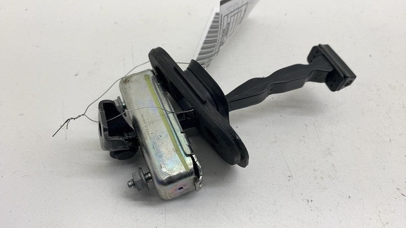 ⭕ 2025 Rivian R1S Rear Passenger Side Door Check Strap Stop Stopper Ri