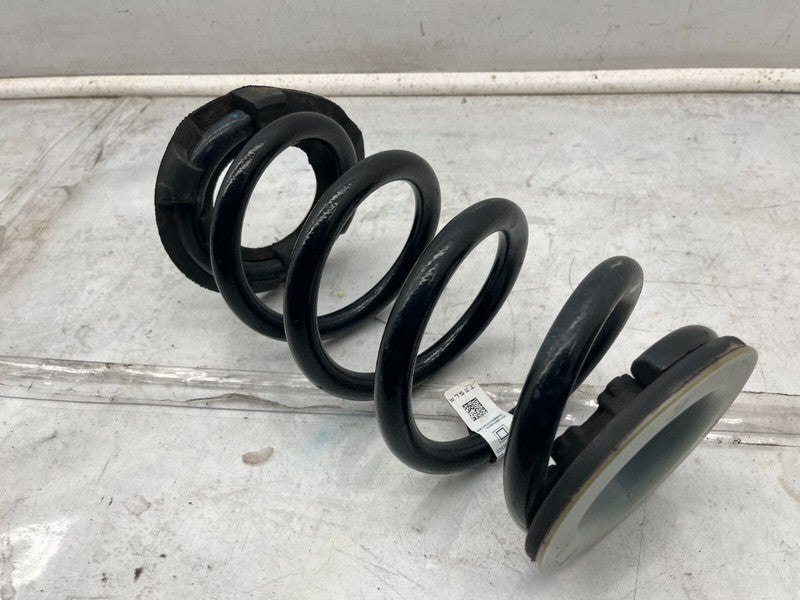 1188474 00 B ⭕ 20-24 Model Y MY Rear Suspension Shock Absorber Strut Coil Spring 1188474-00-B