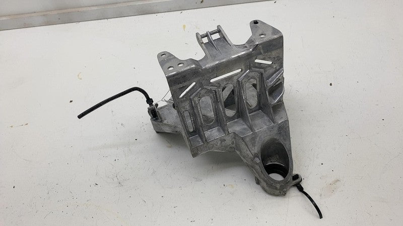 150069600B ⭕ 2017-2023 Tesla Model 3 Y Back Up Battery Mount Support Bracket 1500696-00-B