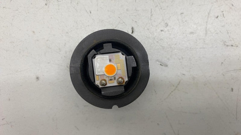 ⭕ 2023-2024 Toyota Prius Rear Tail Light Lamp LED Bulb Module Unit 12V Assembly