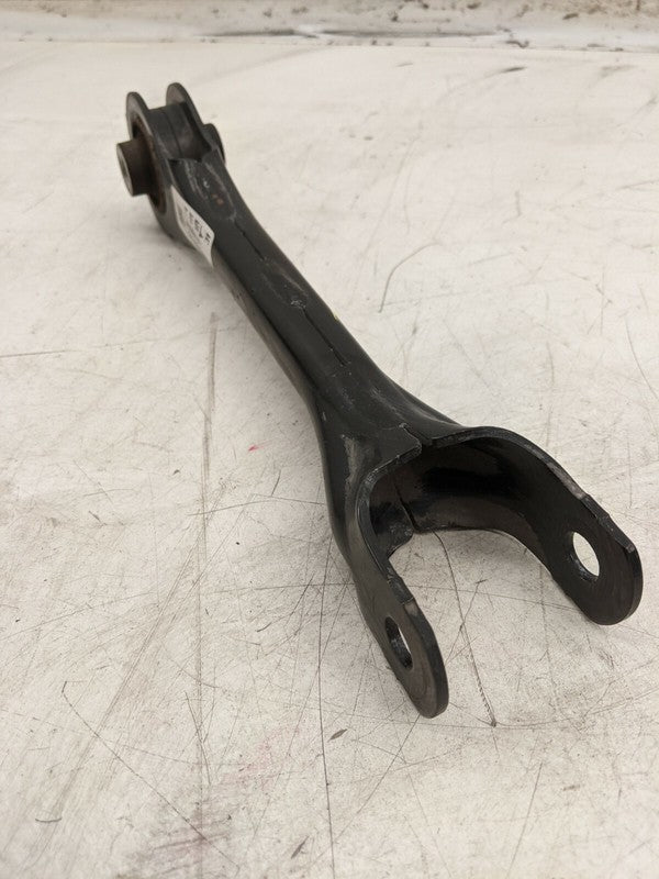 ⭕ 17-23 Model 3 Rear Right Upper Forward Fore Link Control Arm RH 1044