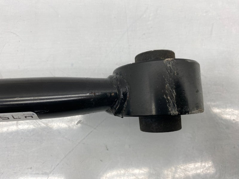 1044444-00-A ⭕17-23 Model 3 Y Rear Left or Right Lower Control Arm Fore Link OEM 1044444-00-A