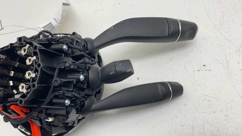 ⭕ 2016-2020 Tesla Model X Steering Column Multifunction Turn Switch Clockspring