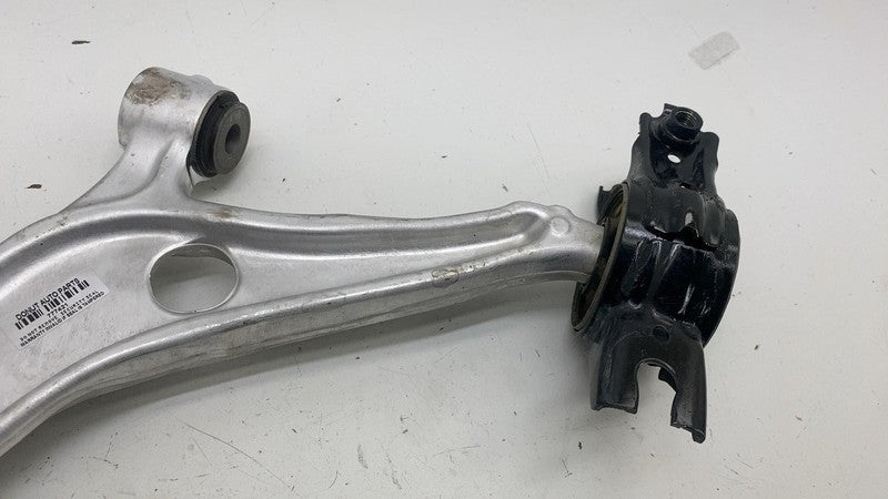 ⭕ 2023-2025 Honda Accord Front Driver Side Suspension Lower Control Arm Left OEM