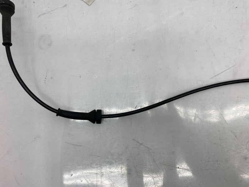 ⭕ 2012-2020 Tesla Model S Front Left or Right Anti-Lock ABS Wheel Speed Sensor