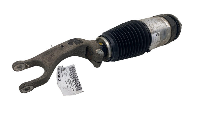 ⭕ 15-18 Model X Front Right Air Suspension Shock Spring Absorber RH 10