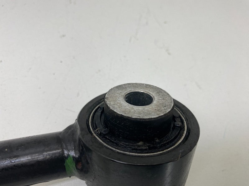 ⭕ 2020-2024 Model Y Rear Left or Right Lower Control Arm Fore Link 104