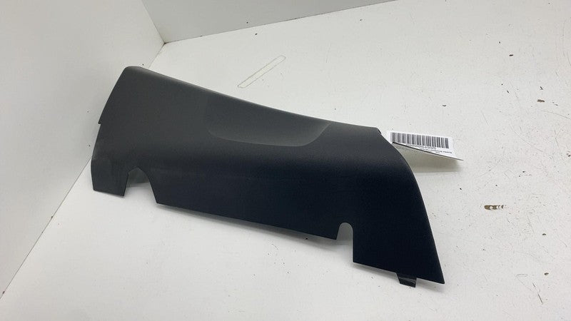 ⭕ 2021-2023 Polestar 2 Rear Passenger Side C-Pillar Trim Panel Right R