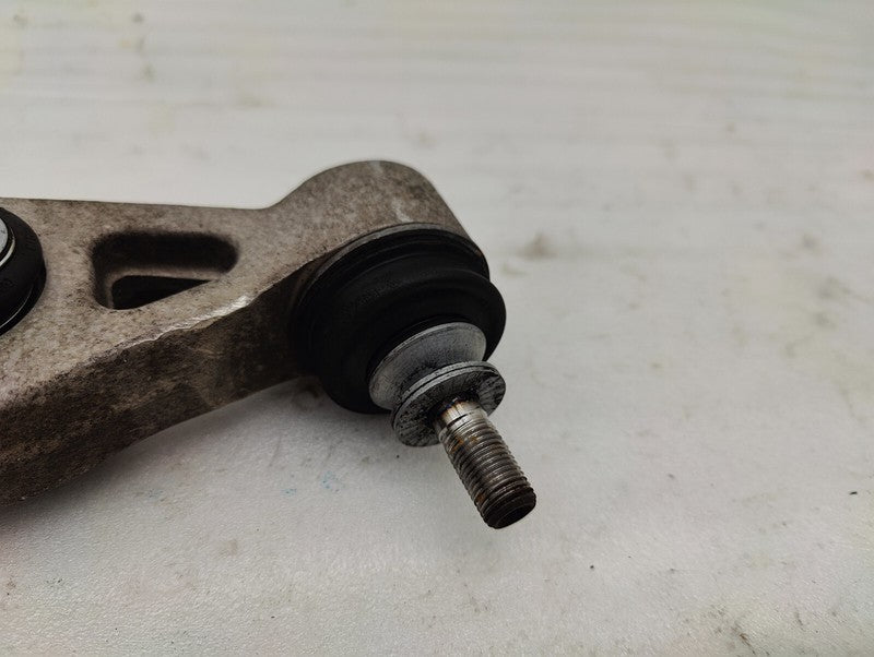 600799700D ⭕ 12-15 Model S MS Front Left or Right Suspension Lower Control Arm 6007997-00-D