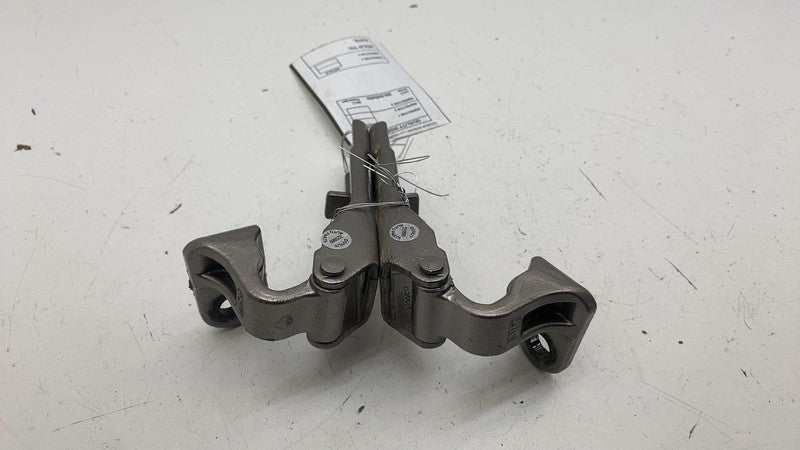 ⭕ 2017-2025 Chrysler Pacifica PAIR (Left & Right) Tailgate Liftgate Hi