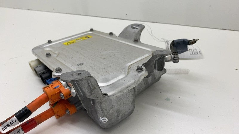 ⭕ 16-20 Model S High Voltage Power Distribution Junction Box Module 10