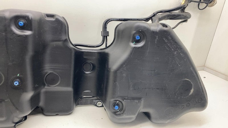 ⭕ 2018-2022 Mercedes C-Class C300 W205 Gas Fuel Tank Reservoir Assembly OEM