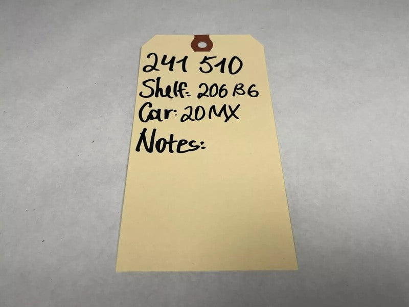 ⭕ 12-20 Model S External AMP Audio Sound System Amplifier Premium 1004