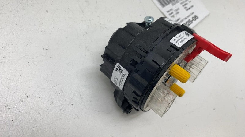 ⭕ 2024-2026 Tesla Model 3 Steering Column Control Module Assembly 1767