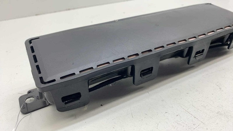 ⭕ 12-15 Model S Left or Right Knee Airbag LH & RH Fits either side 100