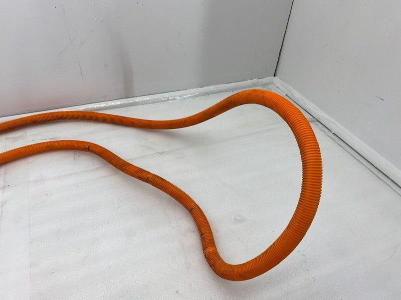 103058200F ⭕ 12-15 Model S High Voltage Junction Box to FJB Wire Harness Cable 1030582-00-F