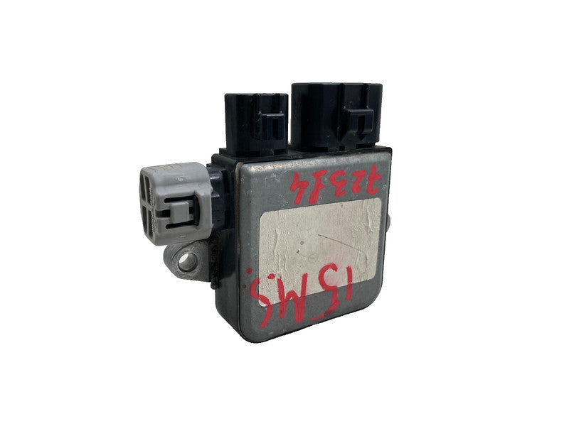 ⭕ 2012-2020 Tesla Model S MS Left or Right Cooling Fan Relay Control Module Unit