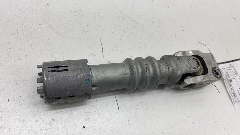 ⭕ 2022 Mercedes-Benz EQS 450+ Steering Column Lower Coupling Joint Shaft Assy