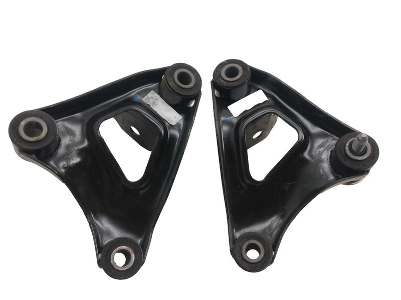 ⭕ 20-24 Model Y Left & Right Front Drive Motor Bracket 1110232-00-C/11