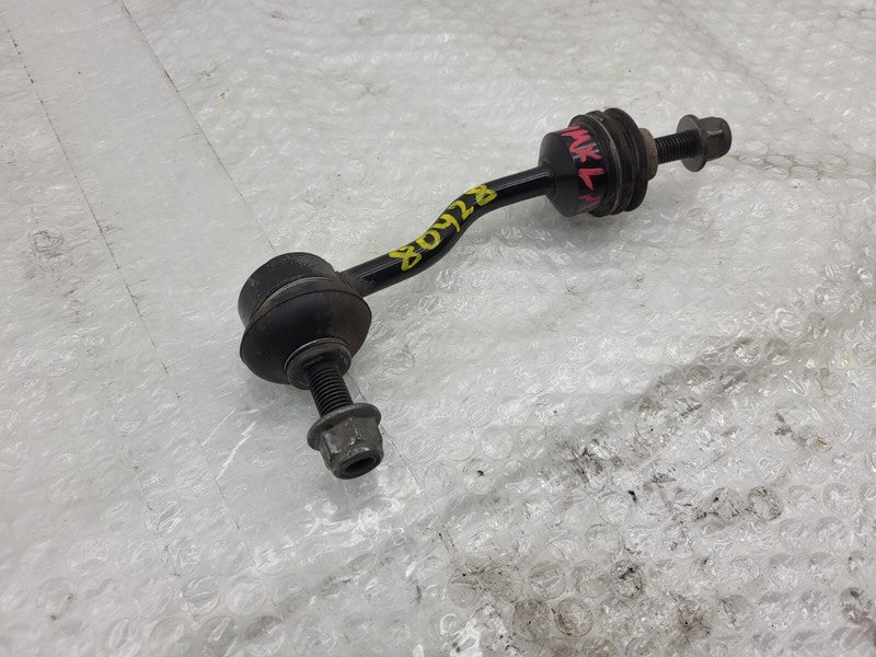 ⭕2016-2020 Tesla Model X MX Rear Left Suspension Stabilizer Sway Bar End Link LH