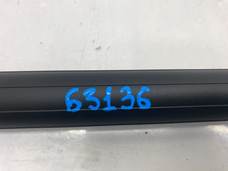 1065669 00 A ⭕ 16-20 Model X Rear Passenger Side Liftgate Gas Shock Strut Right 1065669-00-A