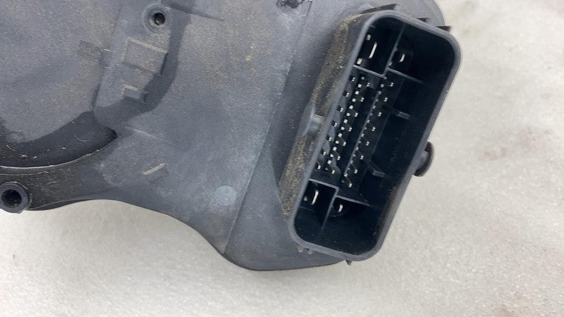 ⭕ 17-23 Tesla Model 3 Power Brake Booster Master Cylinder Reservoir 10