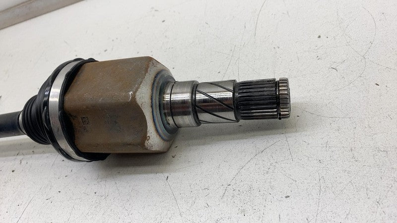 ⭕ 17-24 Tesla Model 3 Rear Left or Right Axle Shaft Halfshaft 25MM 104