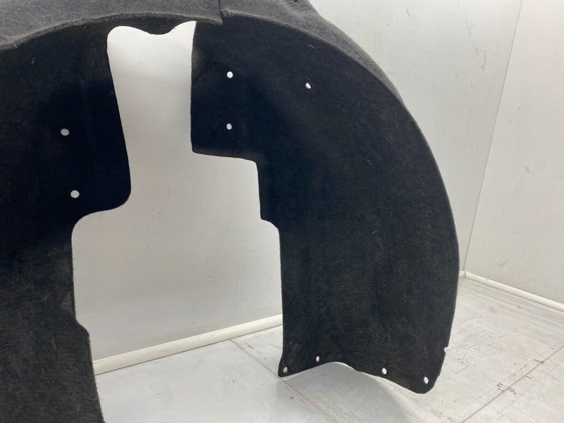 ⭕ 2016-2020 Tesla Model S Rear Right Wheel Fender Liner Splash Shield