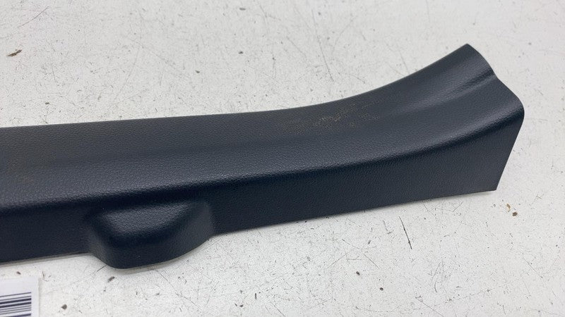 ⭕ 2023-2025 Toyota Prius Front Passenger Right Door Scuff Sill Trim 67