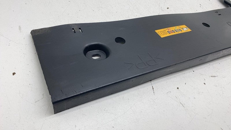 ⭕ 2019 Smart EQ Fortwo Passenger Side Chassis Protection Plate Right A