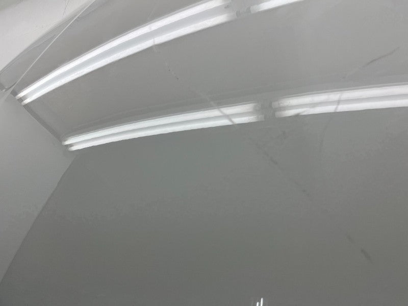 ⭕ 2012-2020 BMW 3-Series 4-Series Hood Panel Bonnet Shell Assembly Sed