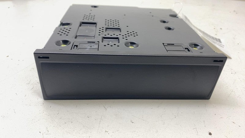 10A 035 842 J ⭕2021-2023 ID.4 Satellite Radio Antenna Receiver Tuner Control Module 10A035842J