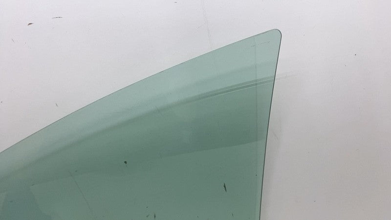 E9 43R-004530 ⭕ 2017-2020 Tesla Model 3 Front Passenger Door Window Glass Right (Single Pane)