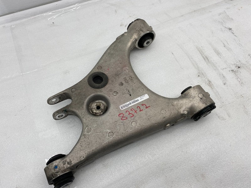 1021416 00 A ⭕ 2012-2020 Model S Rear Left or Right Suspension Lower Control Arm 1021416-00-A