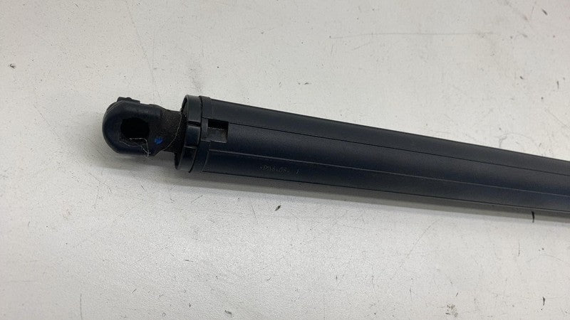 106566900A ⭕ 2016-2020 Tesla Model X MX Rear Right Gas Liftgate Shock Strut RH 1065669-00-A
