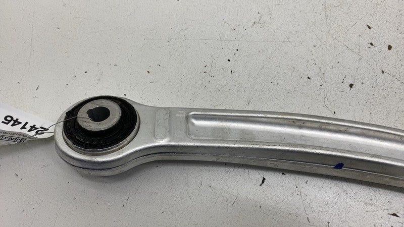 PT00001912 ⭕2022-2024 Rivian R1T Rear Left Suspension Upper Control Arm Link AWD PT00001912