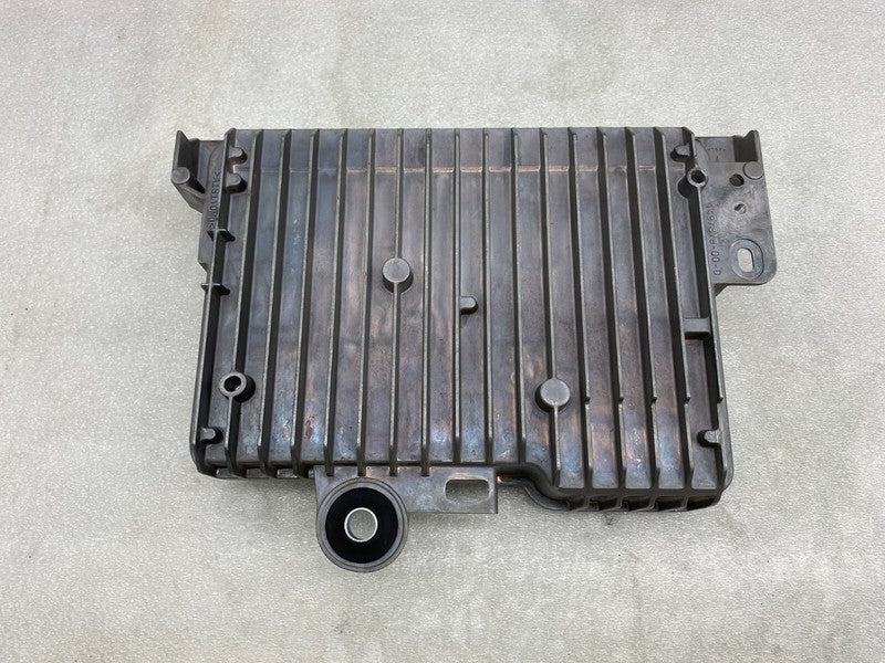 ⭕2020-2024 Tesla Model Y Front Vehicle Electronic Controller Module 15