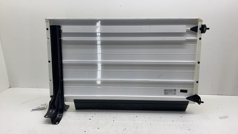 Miscellaneous Parts RIVIAN R1S 22