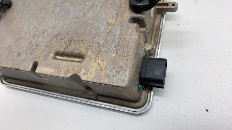 1028843 00 C 2012-2015 Tesla Model S MS Front High Voltage Junction Box Distribution Assembly