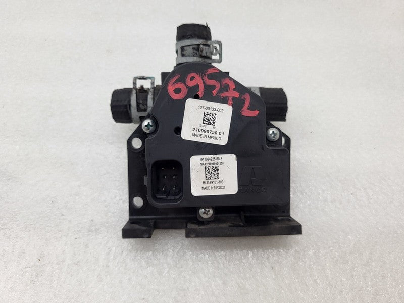 ⭕ 2016-2020 Tesla Model X 3-Way Coolant Valve Motor Actuator System 10