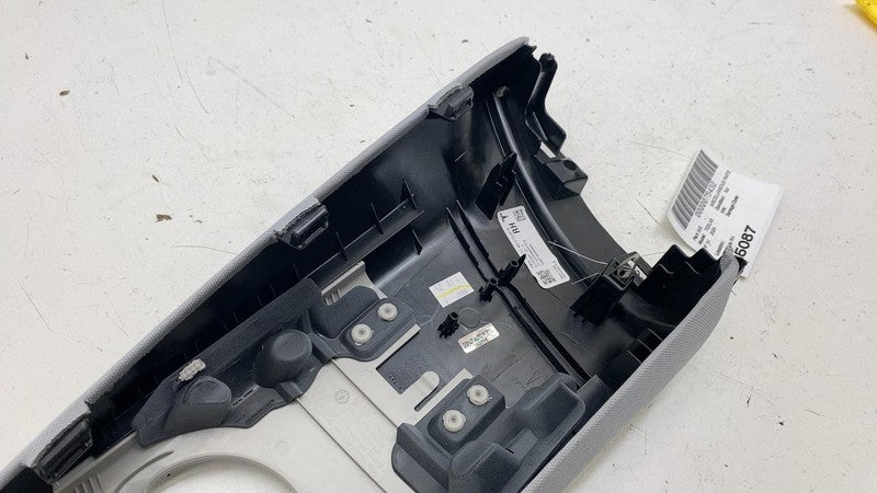 1732300-22-E ⭕ 24-25 Model 3 Passenger Upper B-Pillar Cover Trim Panel Right RH 1732300-22-E