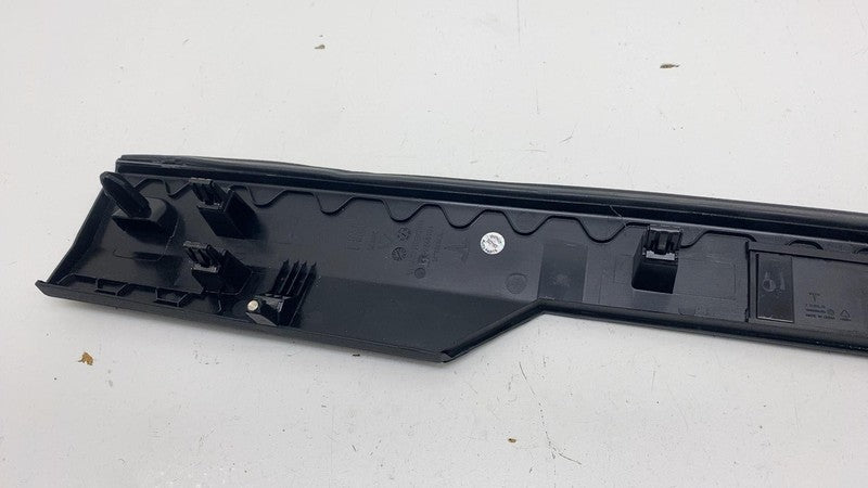 ⭕ 24 Cybertruck Rear Left & Right 2nd Row Seat Cover 1840064-00-C/1819