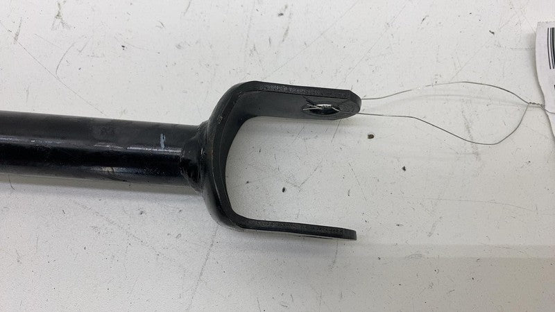 ⭕17-23 Model 3 Y Rear Right Suspension Upper Control Arm Toe Link 1188