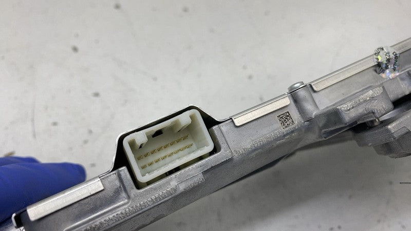 87501SJ020 2019-2024 Subaru Forester Front Windshield Mounted Camera Eyesight Lane Assist