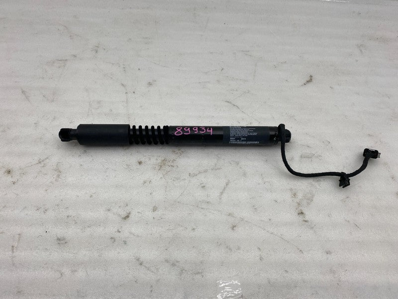106344100F ⭕16-23 Model X Rear Left/Right Secondary Falcon Door Liftgate Strut 1063441-00-F
