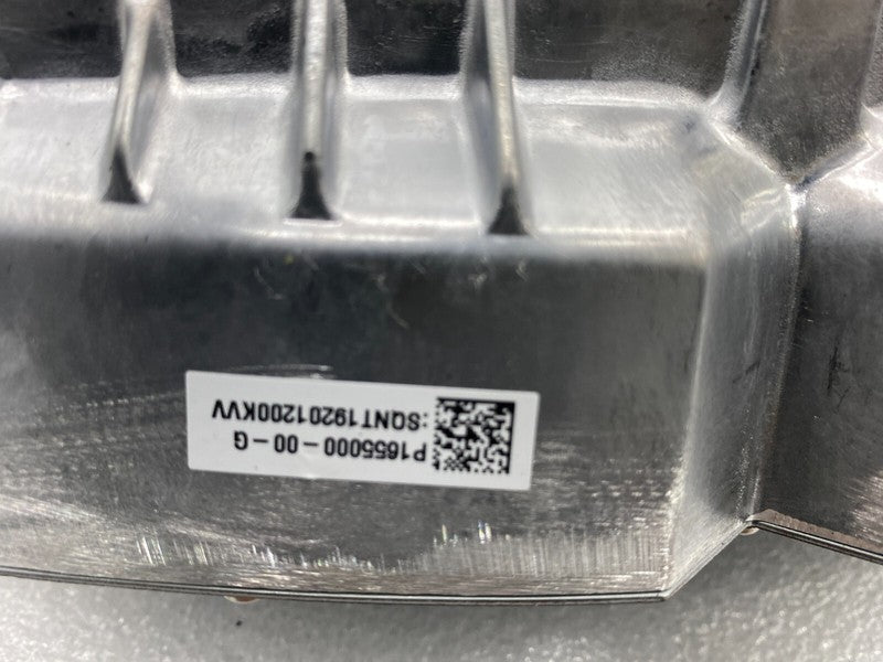 ⭕ 16-20 Model S MS Autopilot Module Self-Driving Computer 3.0 Fused 15