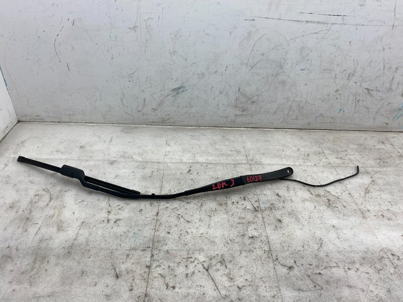 1076729-00-C ⭕ 2017-2022 Tesla Model 3 Front Windshield Wiper Arm & Blade Right 1076729-00-C