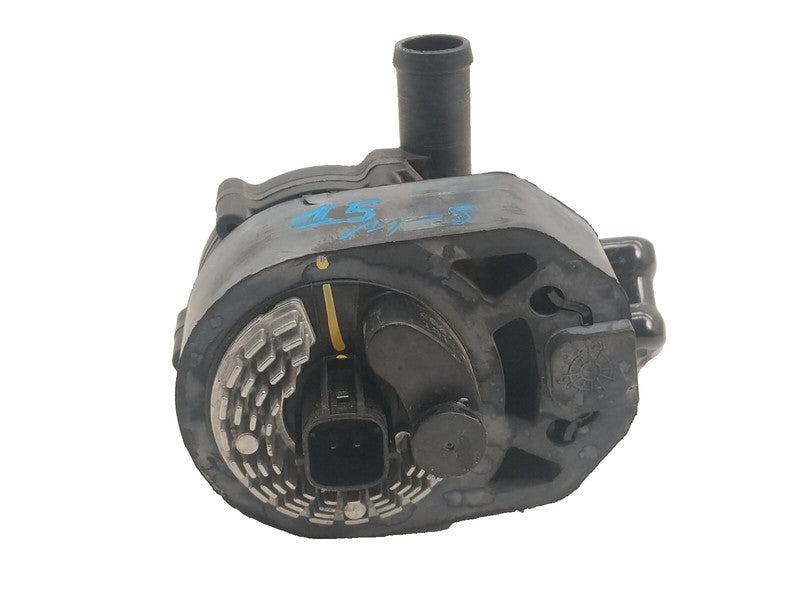 ⭕ 2012-2015 Tesla Model S Auxiliary Water Coolant Cooling Pump OEM 104
