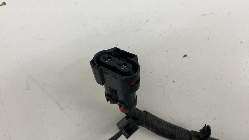 31687747 ⭕ 21-23 Polestar 2 Power Steering Gear Rack Wiring Harness Cable Wire 31687747